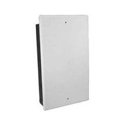 CASSETTA COLLETTORE 43X31X9