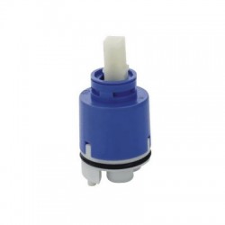 CARTUCCIA DM 40 BASSO