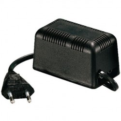 ALIMENTATORE TV 2 USCITE...