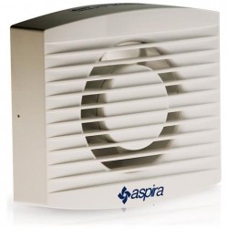 ASPIRATATORE ELICOIDALE DA...