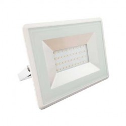 FARO LED 20W V-TAC 6500K