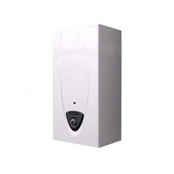 SCALDINO ARISTON 11 L/M...