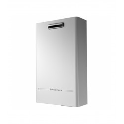 SCALDINO ARISTON 11 L/M...