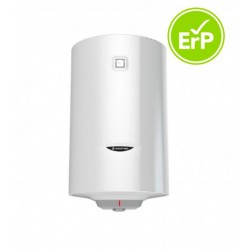 SCALDACQUA ARISTON 50LT...