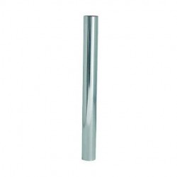 CANOTTO LISCIO DM 26 X 30CM