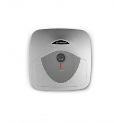 SCALDACQUA ARISTON 10LT...