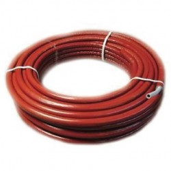 MULTISTRATO COIBENTATO ROT....