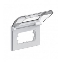 MATIX IDROBOX 3 POSTI