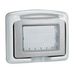 LEGRAND IDROBOX 3M