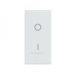 LEGRAND INTERRUTTORE 2P 16A...