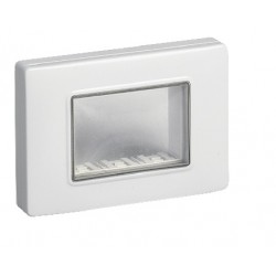 PLANA IDROBOX 3M