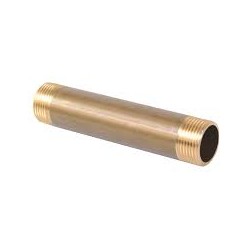 BARILOTTO OTTONE 1/2" CM 15