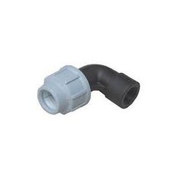 GOMITO POLIT 20X1/2" F...