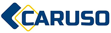 carusostore